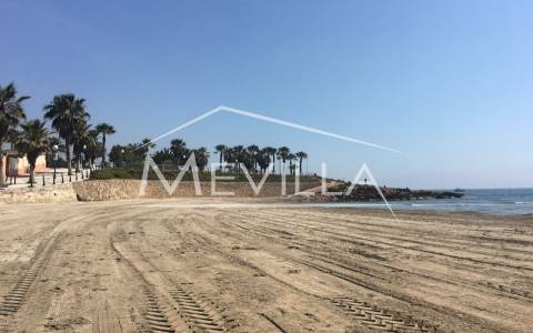 ORIHUELA COSTA - THE COMPLETE GUIDE 