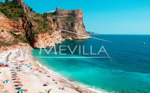 COSTA BLANCA - COMPLETE GUIDE 