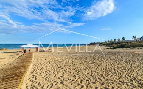 PILAR DE LA HORADADA, COSTA BLANCA - COMPLETE GUIDE 