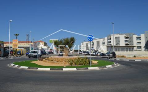 VILLAMARTIN, ORIHUELA COSTA - COMPLETE GUIDE 