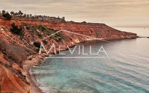 CAMPOAMOR - ORIHUELA COSTA - COMPLETE GUIDE