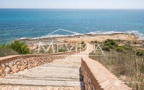 ORIHUELA COSTA - THE COMPLETE GUIDE 