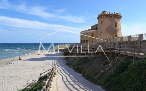 PILAR DE LA HORADADA, COSTA BLANCA - COMPLETE GUIDE 