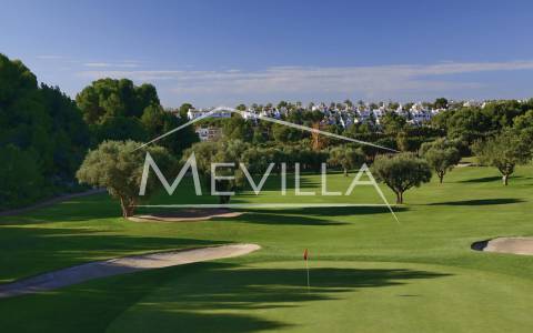 VILLAMARTIN, ORIHUELA COSTA - COMPLETE GUIDE 