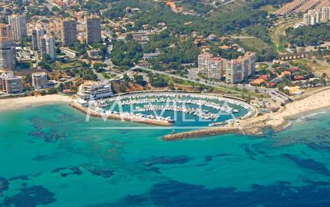 COSTA BLANCA - COMPLETE GUIDE 