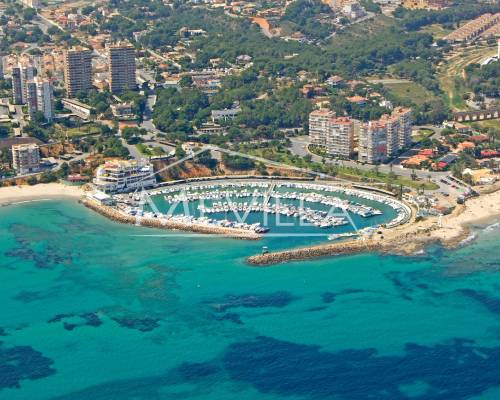 COSTA BLANCA - COMPLETE GUIDE 