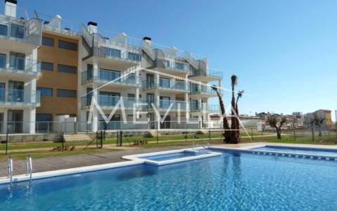 VILLAMARTIN, ORIHUELA COSTA - COMPLETE GUIDE 