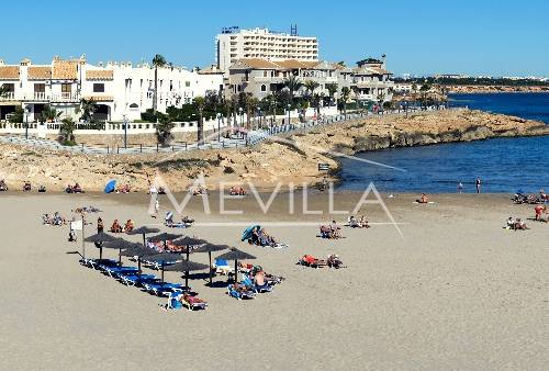 CABO ROIG, ORIHUELA COSTA - COMPLETE GUIDE 