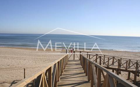 ORIHUELA COSTA - THE COMPLETE GUIDE 