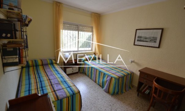 Перепродажа - Вилла - Ориуэла Коста - La Zenia