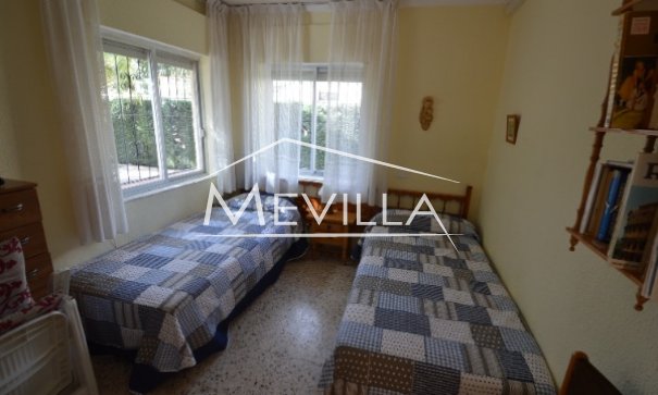 Перепродажа - Вилла - Ориуэла Коста - La Zenia