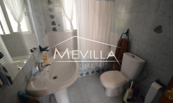 Перепродажа - Вилла - Ориуэла Коста - La Zenia