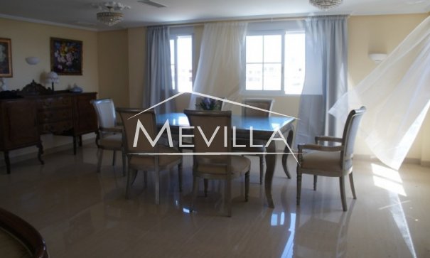 Resales - Villa - Orihuela Costa - Cabo Roig