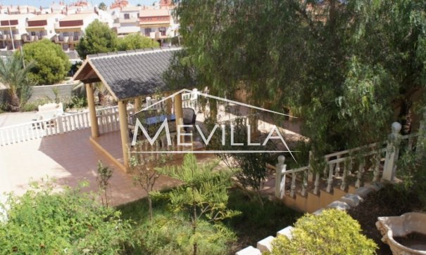 Resales - Villa - Orihuela Costa - Cabo Roig