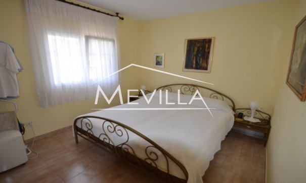 Resales - Villa - Orihuela Costa - La Zenia