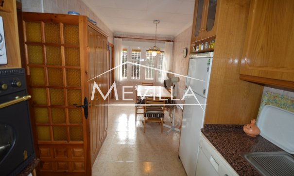Resales - Villa - Orihuela Costa - Cabo Roig