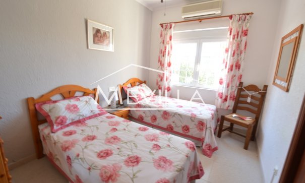 Resales - Villa - Orihuela Costa - Cabo Roig