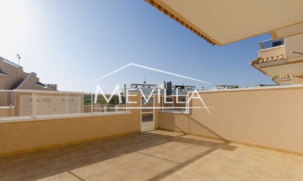 New built - Flat / Apartment - Orihuela Costa - Villamartin