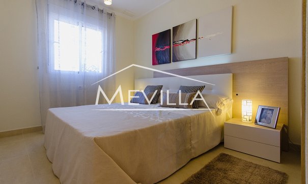 New built - Flat / Apartment - Orihuela Costa - Villamartin