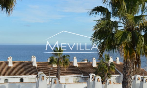 Resales - Townhouse - Orihuela Costa - Campoamor