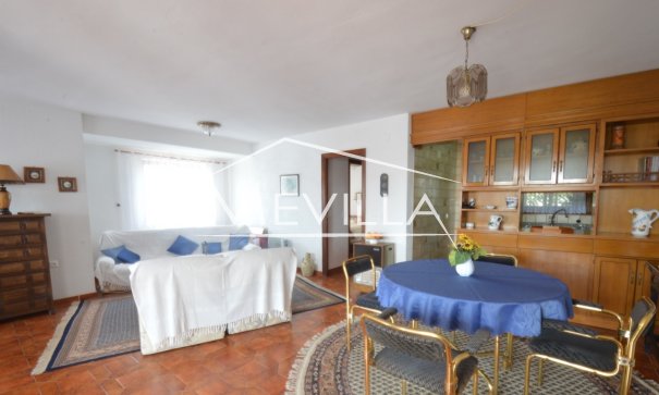 Resales - Flat / Apartment - Orihuela Costa - Cabo Roig