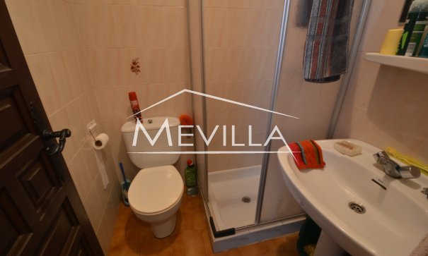 Resales - Townhouse - Orihuela Costa - Cabo Roig