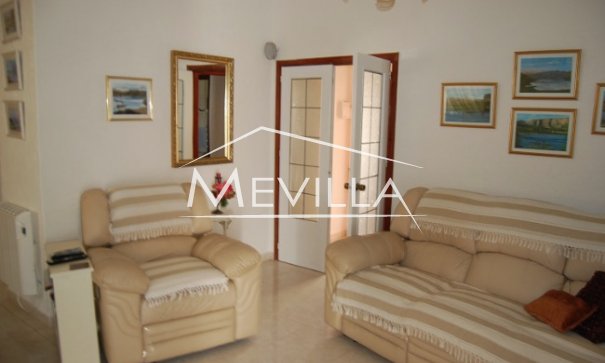 Vermietungen - Villa - Orihuela Costa - Cabo Roig