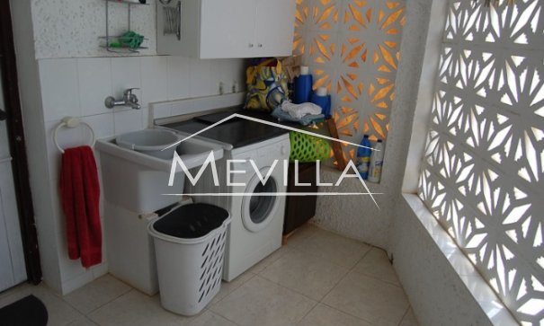 Vermietungen - Villa - Orihuela Costa - Cabo Roig