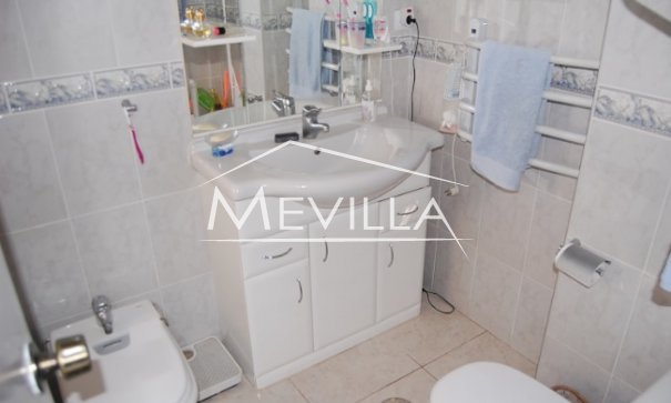 Vermietungen - Villa - Orihuela Costa - Cabo Roig