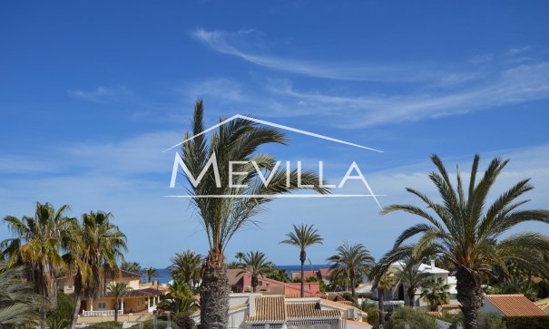 Resales - Villa - Orihuela Costa - Cabo Roig