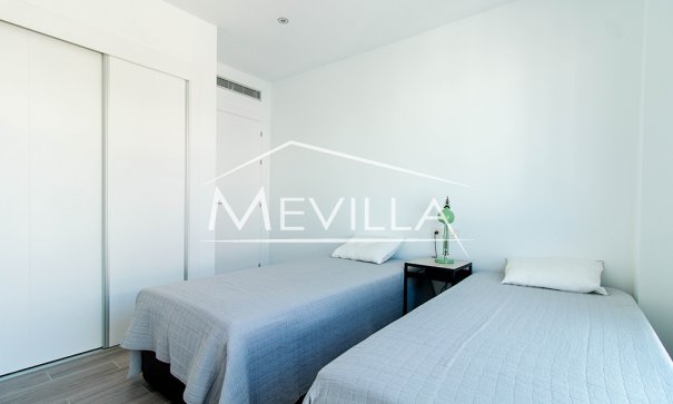 Neubauprojekte - Villa - Orihuela Costa - Villamartin