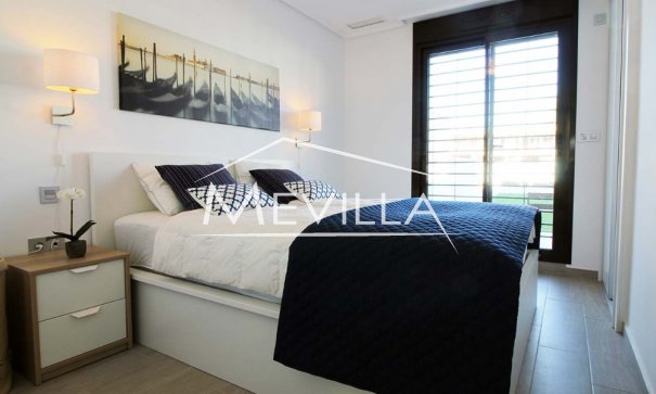 New built - Flat / Apartment - Pilar de la Horadada - Torre de la Horadada