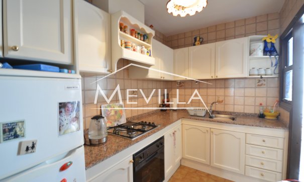 Resales - Townhouse - Orihuela Costa - Cabo Roig