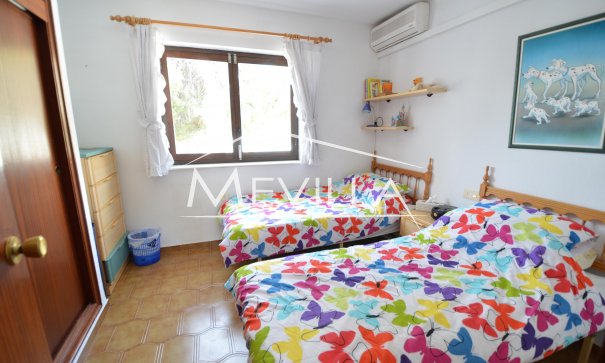 Resales - Townhouse - Orihuela Costa - Cabo Roig