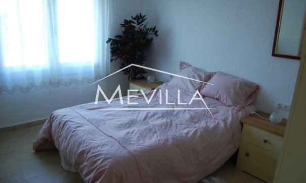 Verkäufe - Villa - Orihuela Costa - Cabo Roig