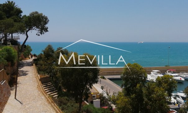 Resales - Townhouse - Orihuela Costa - Cabo Roig