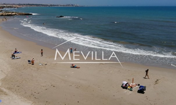 Verkäufe - Villa - Orihuela Costa - Cabo Roig