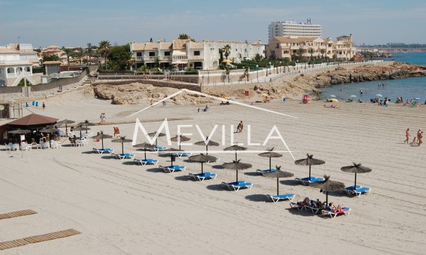 Salg (Resales) - Villa - Orihuela Costa - Cabo Roig