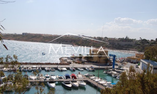 Rentals - Villa - Orihuela Costa - Cabo Roig