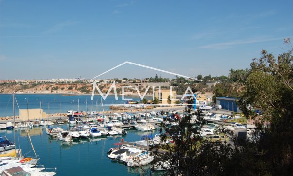 Rentals - Villa - Orihuela Costa - Cabo Roig