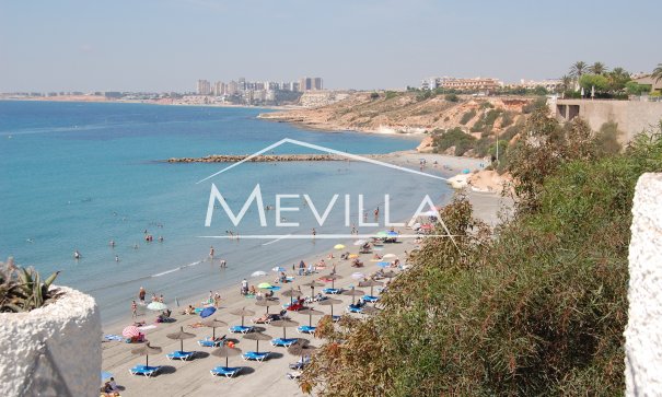 Перепродажа - Вилла - Ориуэла Коста - Cabo Roig