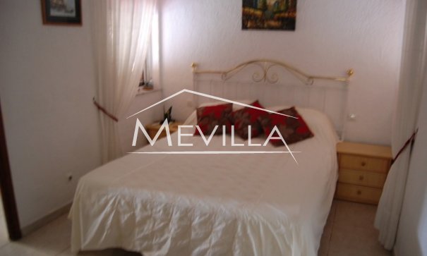 Vermietungen - Villa - Orihuela Costa - Cabo Roig