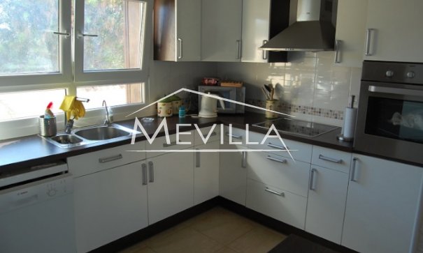 Verkäufe - Villa - Orihuela Costa - Cabo Roig