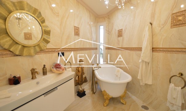 Ванная комната 