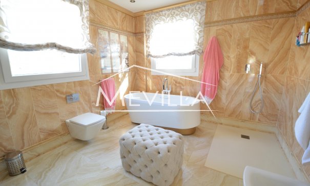 Ванная комната 