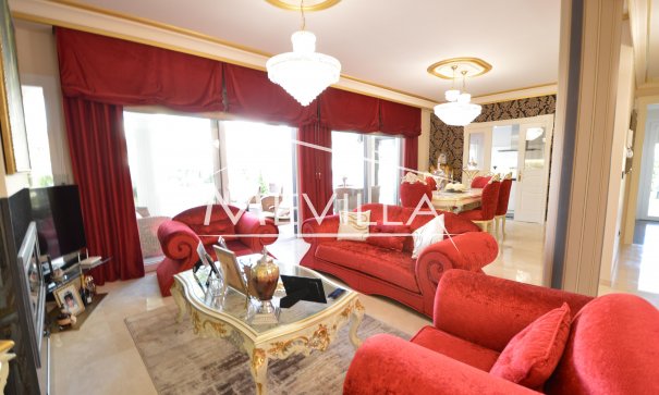 Гостиная комната