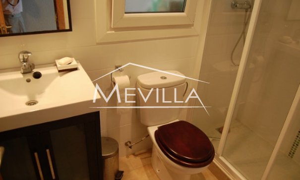 Verkäufe - Villa - Orihuela Costa - Cabo Roig