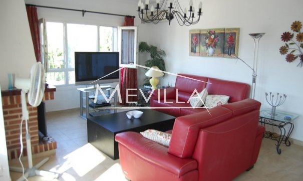 Verkäufe - Villa - Orihuela Costa - Cabo Roig
