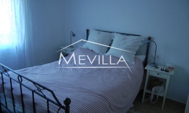 Verkäufe - Villa - Orihuela Costa - Cabo Roig