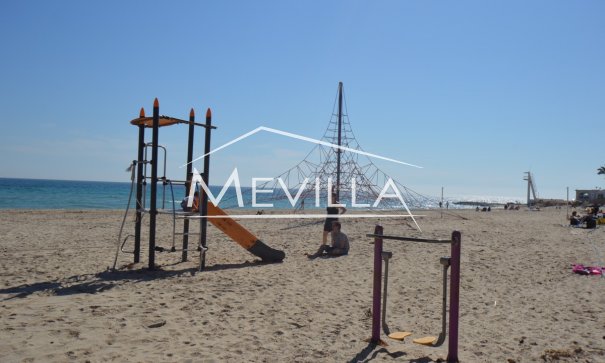 Verkäufe - Villa - Orihuela Costa - Campoamor